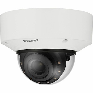 image of sq-xv783rkex;image of sq-xv783rkex;image of sq-xv783rkex