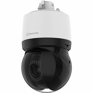 image of sq-xnpc9253r;image of sq-xnpc9253r;image of sq-xnpc9253r