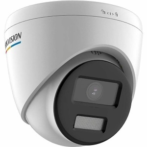 image of hx-tr1347g2f