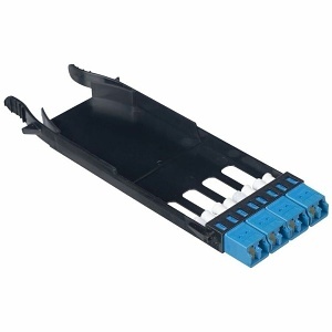 image of p9-hs9n0810n