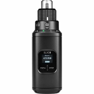 image of sb-slxd3h55;image of sb-slxd3h55;image of sb-slxd3h55;image of sb-slxd3h55;image of sb-slxd3h55;image of sb-slxd3h55;image of sb-slxd3h55;image of sb-slxd3h55;image of sb-slxd3h55;image of sb-slxd3h55