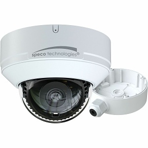image of so-o8d9