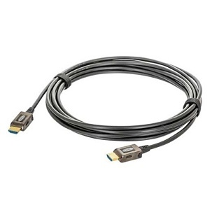 image of 40-hchx20bk;image of 40-hchx20bk;image of 40-hchx20bk;image of 40-hchx20bk