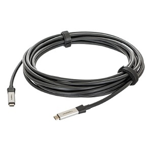 image of 40-hcudx20bk;image of 40-hcudx20bk;image of 40-hcudx20bk