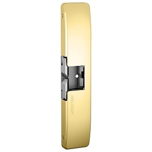 image of he-95606