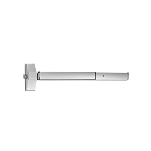 image of 0l-ed5800619