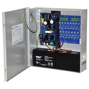 image of ax-1224dc222