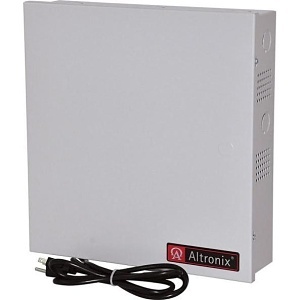 image of ax-24323ul3