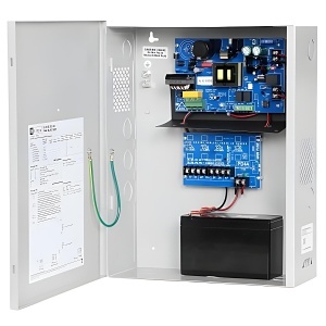 image of ax-al1012b22;image 360