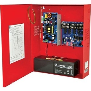 image of ax-al1042ad0