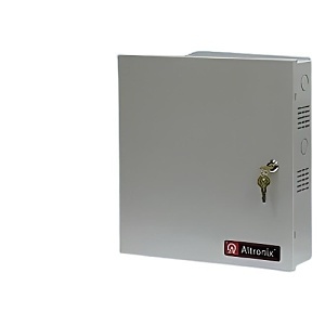 image of ax-altv16ucb