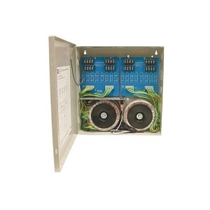 image of ax-altv416c