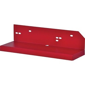 image of ax-bcs4r