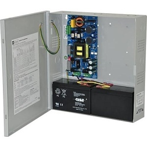 image of ax-eflow04n