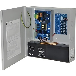 image of ax-eflow3na4