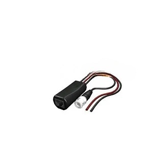 image of ax-hubavppk