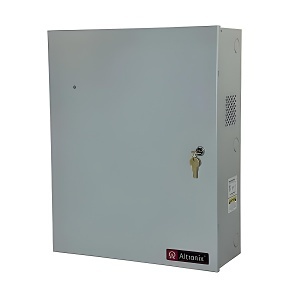 Image of AX-MAX55P32D