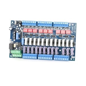 image of ax-maxfi2aps