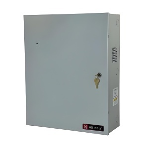 image of ax-maxfit75f