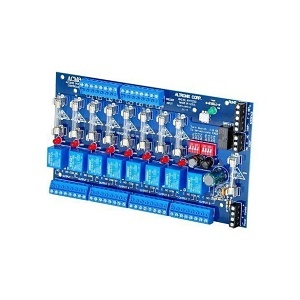 image of ax-maxfit77l