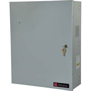 image of ax-maxfitf1