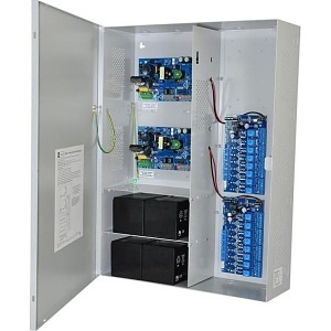 image of ax-maximafdv