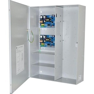 image of ax-maximafev