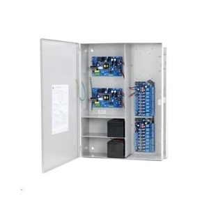 image of ax-maximal55;image 360