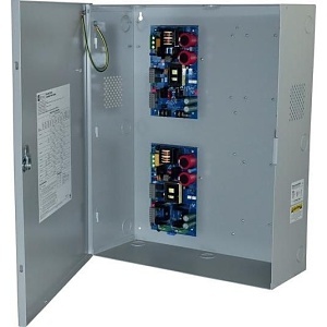 image of ax-maxit3fe;image 360