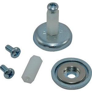 image of ax-mm4s