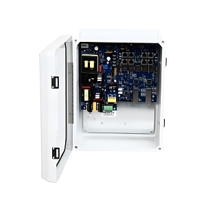 image of ax-netsp8w2;image 360