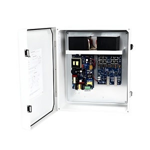 image of ax-netsp8wx2;image 360