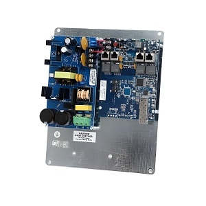 image of ax-netw4e1pl