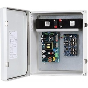 Image of AX-NETW5PWPX