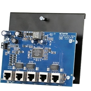 image of ax-netway5ab