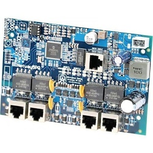 image of ax-netway5p
