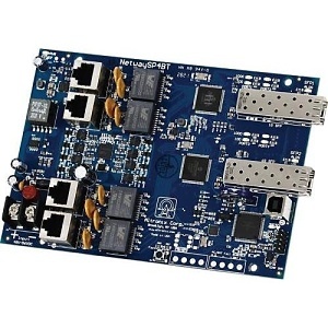 image of ax-netwaystb