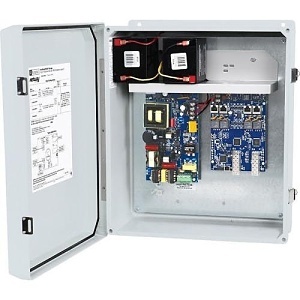 image of ax-netwaywpx