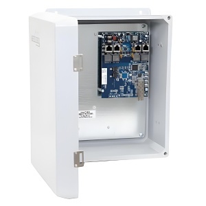 image of ax-ntway4e1w;image 360