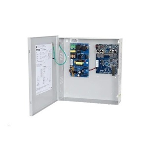 image of ax-ntway4e1x;image 360