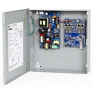 image of ax-nw4e1btx;image 360