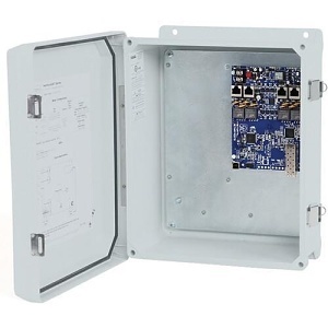 image of ax-nw4ebtwpn;image 360