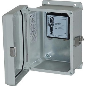 image of ax-nwsp1bwpn