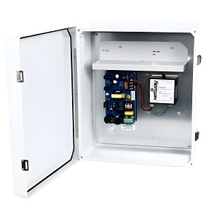 image of ax-nwsp2wpx;image 360