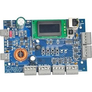image of ax-oa2b