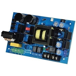 image of ax-ols350220