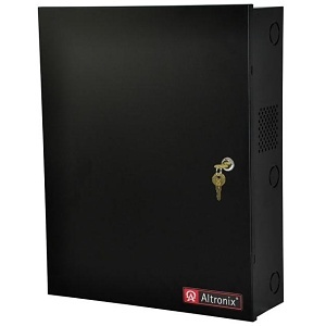 image of ax-t1ke3f4dv