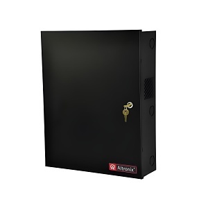 image of ax-t1mk14dv