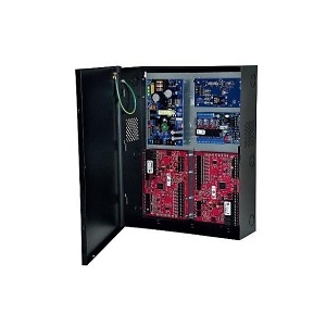 image of ax-t1mk7f4fm