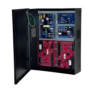 image of ax-t1mkf4sd